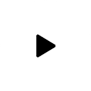 JIANGSU CANWIN WEAVING CO., LTD.