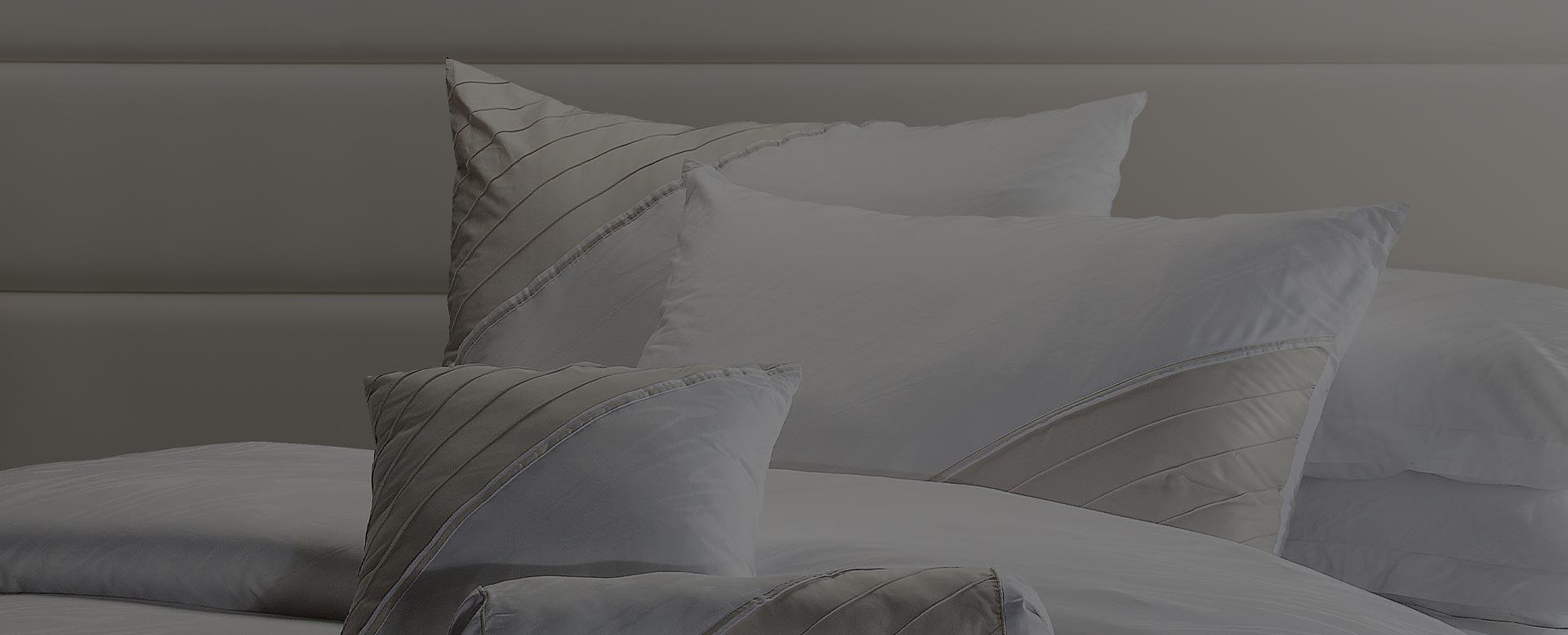 Hotel Linens Manufacturers, Custom Hotel Linens Factory