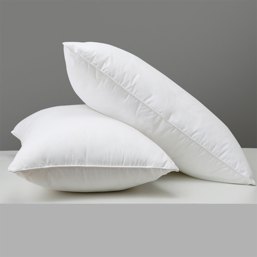 Fabric for down pillows sale